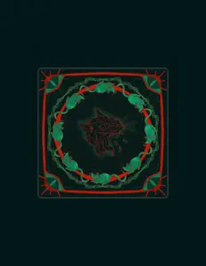 OTT सुनें, म्यूज़िक वीडियो देखें, बायो पढ़ें, दौरे की तारीखें और बहुत कुछ देखें!