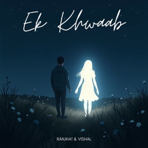 Ek Khwaab