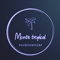 No me enseñaste - tu saca ganas (feat. Va de nuevo) - Single - Monte Tropical