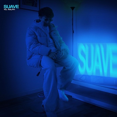 'Suave' - Single