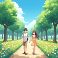 we are doing this, together. (feat. alcinous) - Single - snailboat