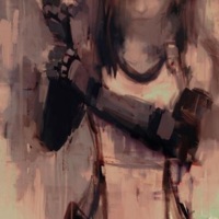 how u feel (feat. Ova!) - Single - shyne2400