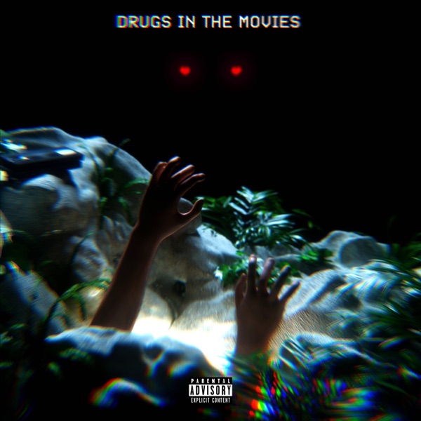 DRUGS IN THE MOVIES