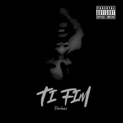 Ti Fim - Single