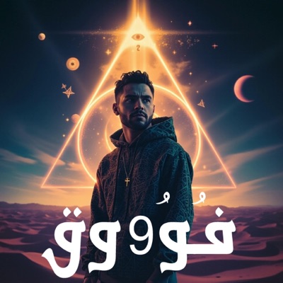 علموك تعيشها موظف سرقوك جوه المستوصف (فوق) - Single
