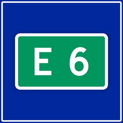 E6 - Single