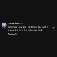 your love means everything to me (feat. chaosysl) - Single - mordy's suixide