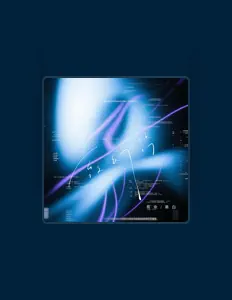 Escucha a 黑白, mira videos musicales, lee su biografía, consulta las fechas de las gira y más.