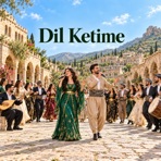 Dil Ketime - Single