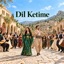 Dil Ketime - Single