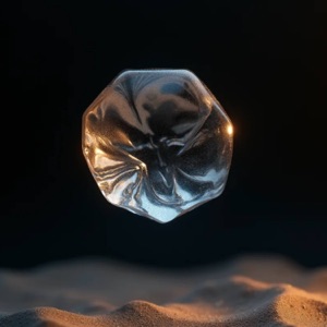 Triumph of the Sun - Single