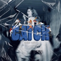 Catch 2025 - Single - TulleGutt