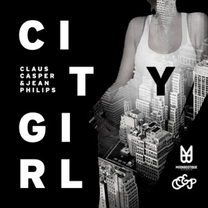 City Girl - Single