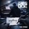 Anything (feat. Smiggz) - Young Doe lyrics