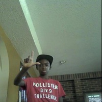 ThrowAway 2 EP - NateSosa