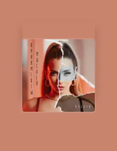 Dengarkan Kellis, tonton video musik, baca bio, lihat tanggal tur & lainnya!