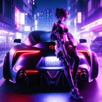 Battle Stance - Single - BOOSTプサイ & SYOKI 998