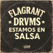 Estamos En Salsa