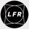 Norilsk (Metallurgical Alloy Version) - Young Astronauts Club lyrics