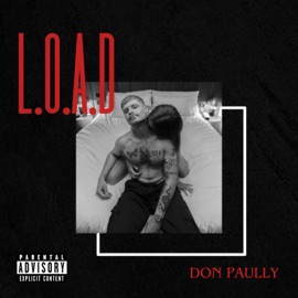 Bad Guys (feat. Scumro) Don Paully