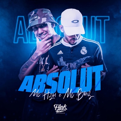 Absolut - Single
