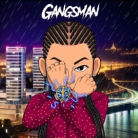 Sueltate - Single - Gangsman