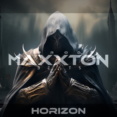 Horizon - Single