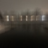 Helmet Helmet (Instrumental) Helmet (Instrumental) - Single