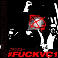 #FUCKVC1 (feat. OMINVS, Andumb & Bunk) - Single - Mekbok