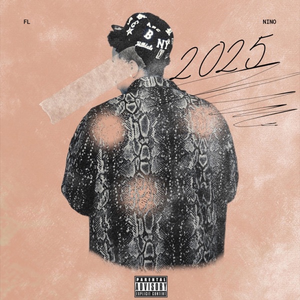 2025