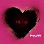 OLTRE