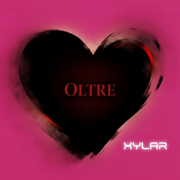 OLTRE - xylar