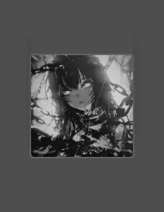 Escucha a SWORDLOST, mira videos musicales, lee su biografía, consulta las fechas de las gira y más.