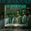 Os Serranos - Gaita Gaúcha