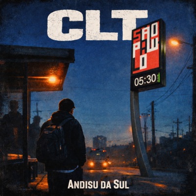 CLT - Single