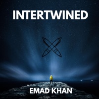 Intertwined - Single - Emad Khan