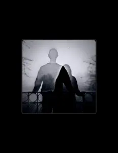 Hör dir modest goddest an, schau dir Musikvideos an, lies die Biografie, finde Tourdaten und mehr!