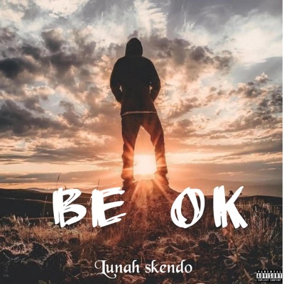 Be ok - Single