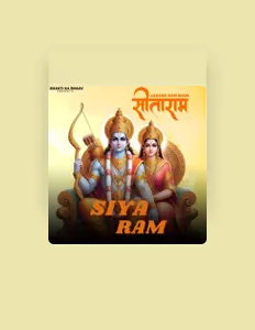 Bhakti Ka Bhaav सुनें, म्यूज़िक वीडियो देखें, बायो पढ़ें, दौरे की तारीखें और बहुत कुछ देखें!