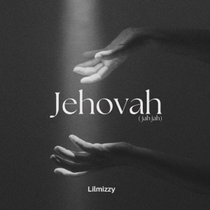 Jehovah