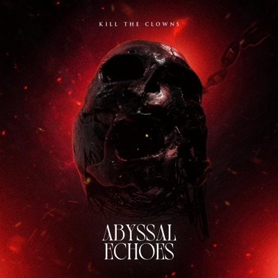 Abyssal Echoes - Single