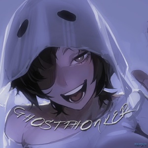 Ghostphonker - Single