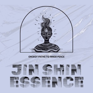 Energy Paths to Inner Peace