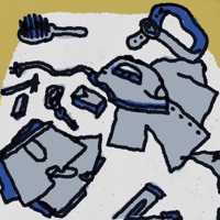 Isso - Single - 1tbsp & MC Pânico