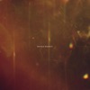 BOOGIE BOUNCE - Single