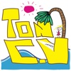 Ton CV - Single