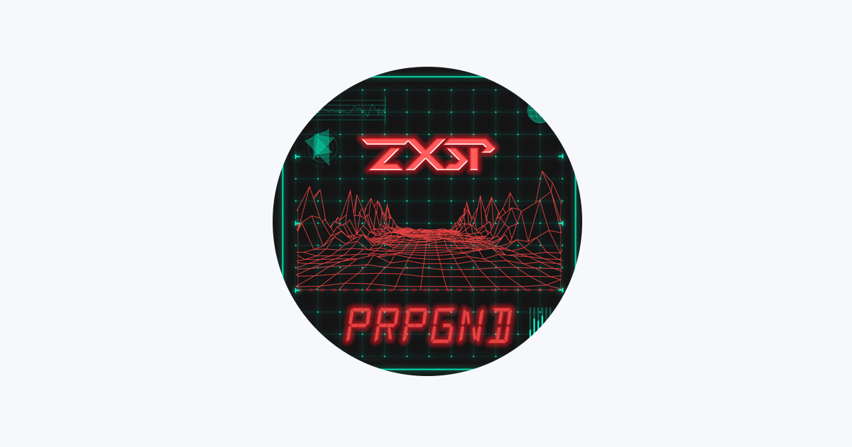 在庫処分セール ZXSP - Music Apple 洋楽