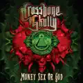 Money, Sex, or God
