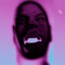 BOOBA - AKIFLEGMA lyrics