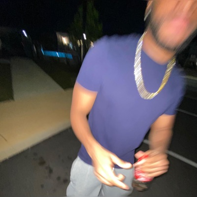 Real Deal Freestyle - Single